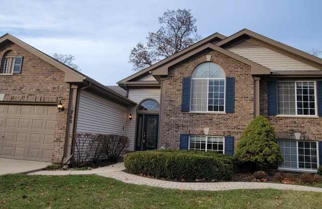 260 Shipland Drive photos photos