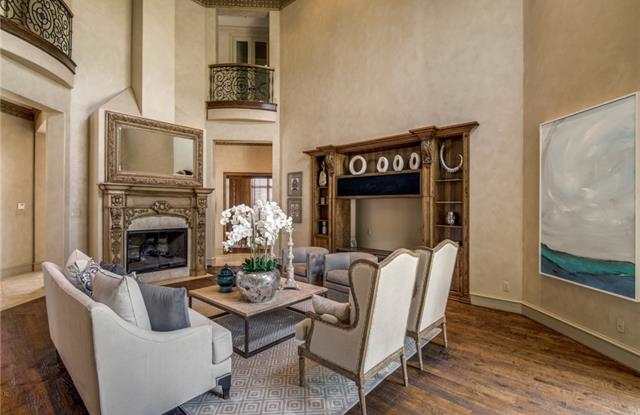 3101 New Britton Drive Gallery 4