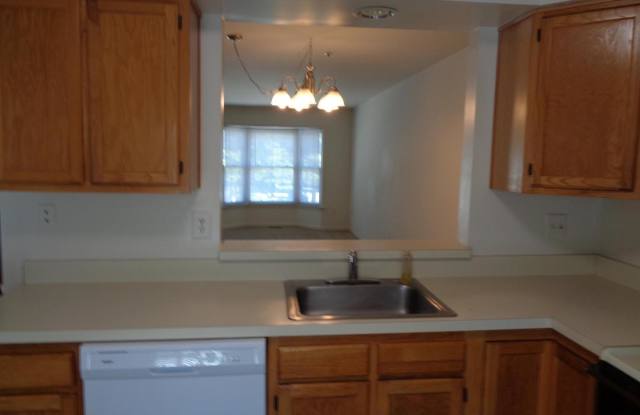16402 PLEASANT HILL CT Gallery 4