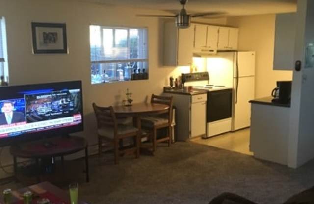 10747 W 6th Pl Apt 101 Gallery 4