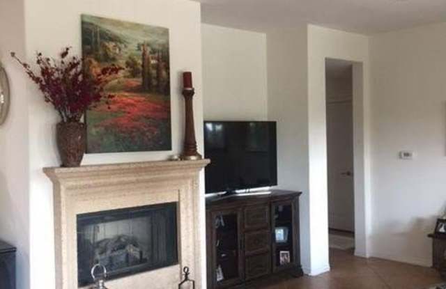 1518 Windshore Way Gallery 3