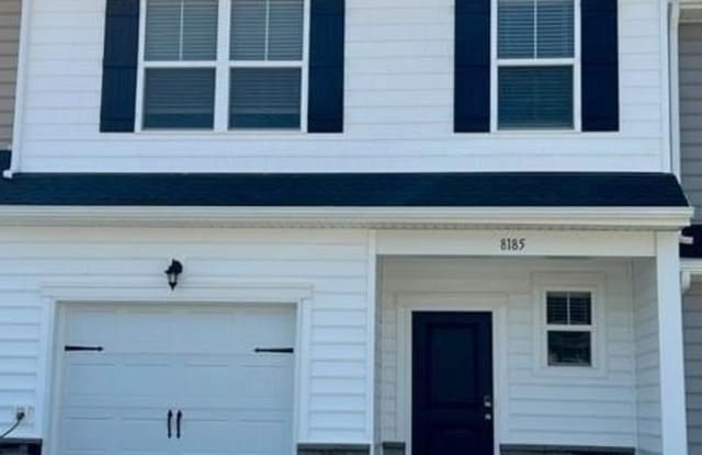 8185 Sheffield Drive photos photos