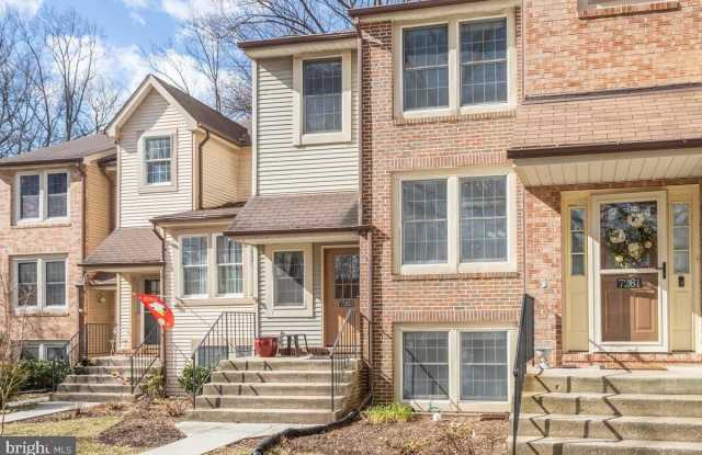 7263 SWAN POINT Way Gallery 3