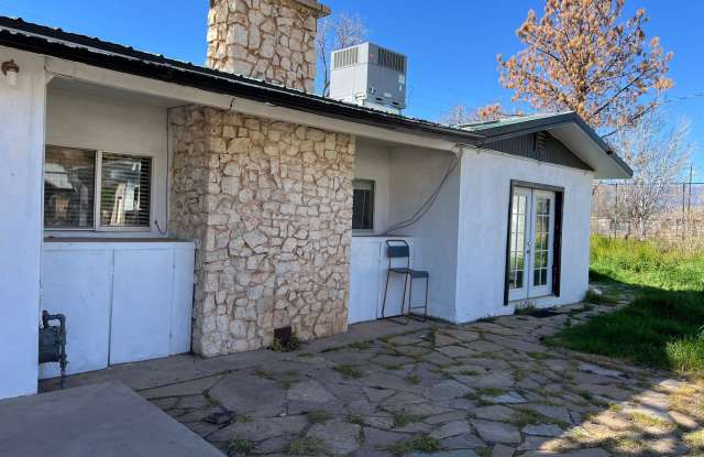 Great Location in La Verkin! photos photos