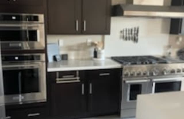 2591 Enslen Avenue - 2591 Enslen Ave, Lathrop, CA 95330