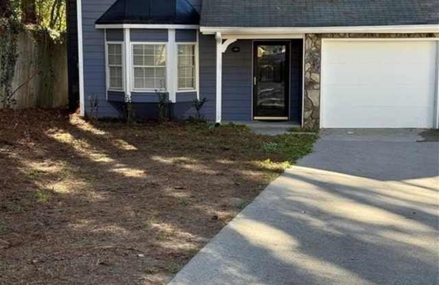 4429 Coopers Creek Drive SE photos photos 4429 Coopers Creek Drive SE photos photos