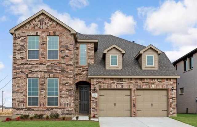 1104 El Sol Boulevard photos photos 1104 El Sol Boulevard photos photos