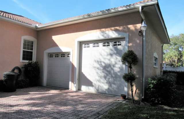 6746 31st Street, South Gallery 3