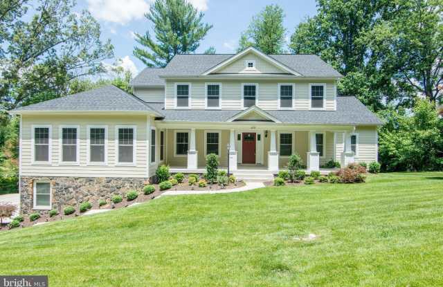 6656 KERNS ROAD photos photos