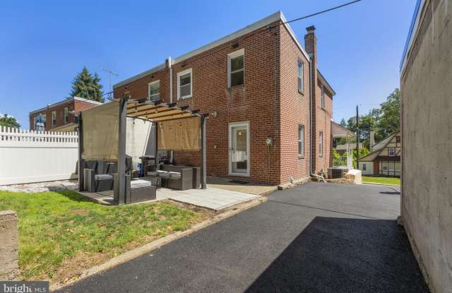 816 NAYLORS RUN Road Gallery 4