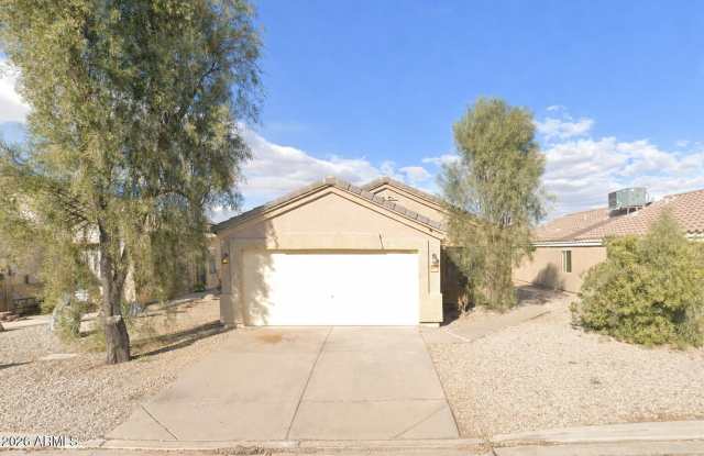 6642 E LUSH VISTA View photos photos 6642 E LUSH VISTA View photos photos