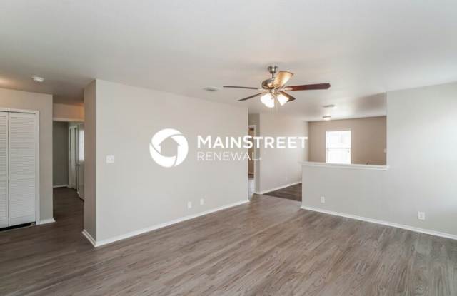 9738 Marbach Canyon Gallery 3