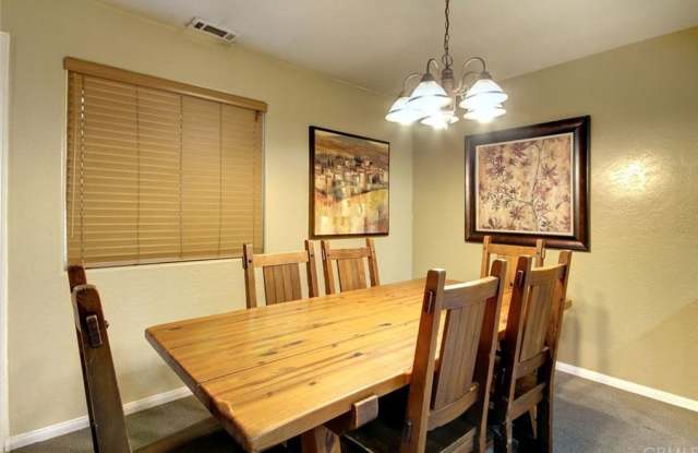 40066 Forest Rd Gallery 4