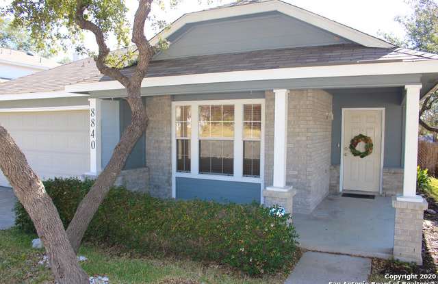 8840 TWIN OAKS CT Gallery 2