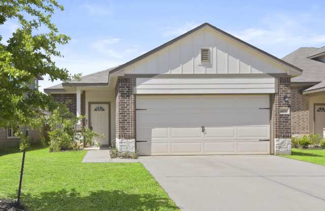 Modern Living in Top-Rated Conroe ISD photos photos