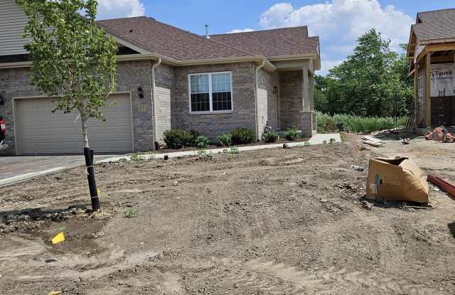 17 Apollo Court photos photos