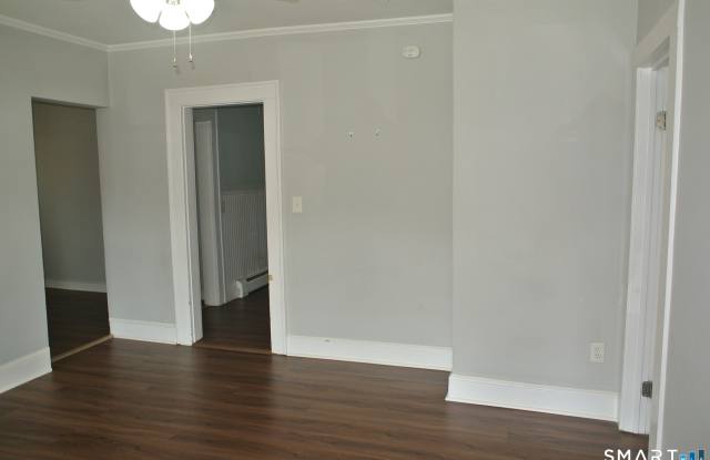 115 Maltby Street Gallery 4