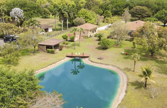 10735 Lantana Road photos photos