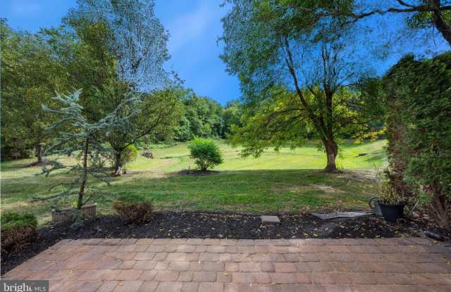 147 CASTLETON ROAD - 147 Castleton Road, Riverside, NJ 08075