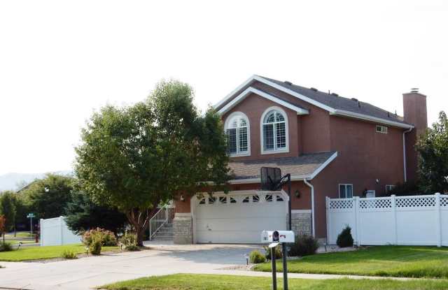 186 Harvest Berry Pl. photos photos
