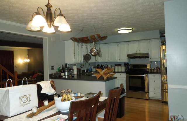 10604 DELFIELD COURT Gallery 2
