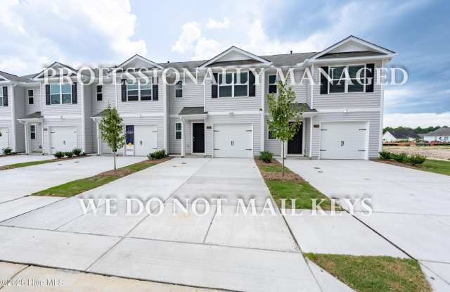 7253 Longleaf Road Gallery 2