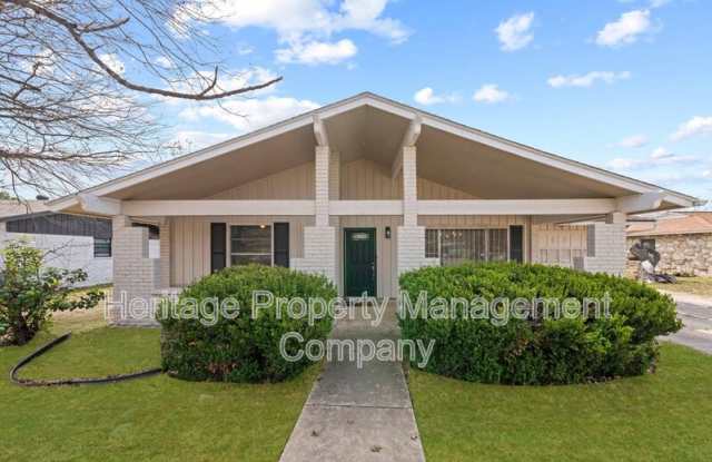 4402 Seabreeze Drive photos photos 4402 Seabreeze Drive photos photos