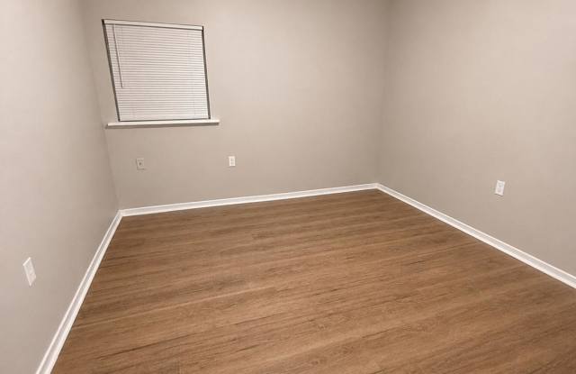 2146 Hunter Avenue Gallery 4