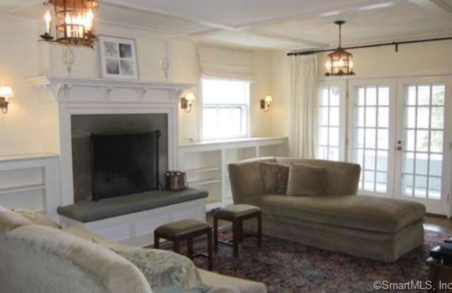241 West Shore Road Gallery 4