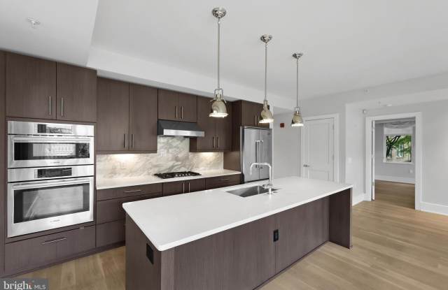 2225 CALIFORNIA Street NW photos photos