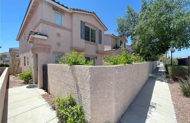 70 Belle La Blanc Avenue photos photos