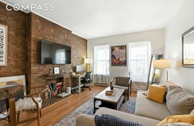 522 East 88th Street photos photos