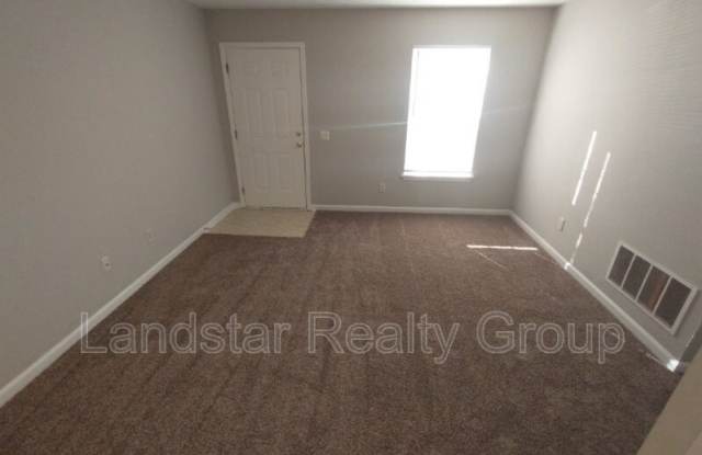 4907 Villa Fair Gallery 2