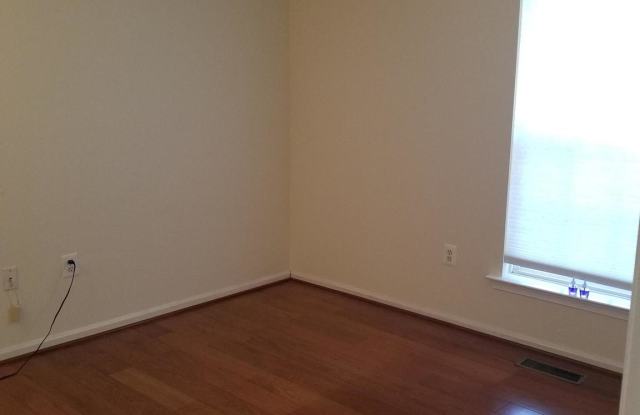 13748 PALMETTO CIRCLE Gallery 3