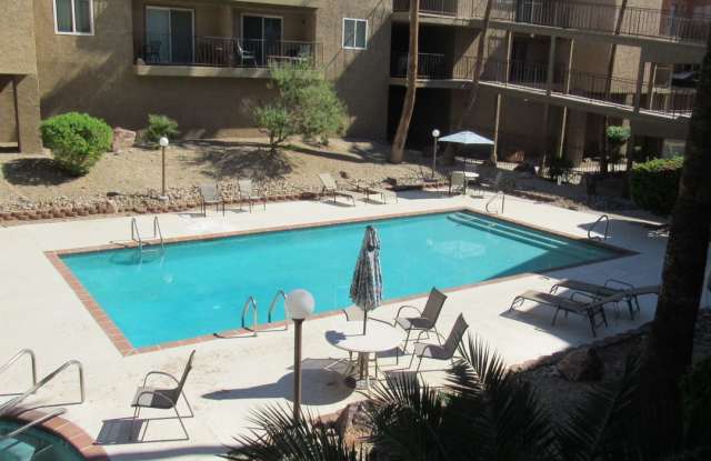 Short Term Rental - Condo photos photos
