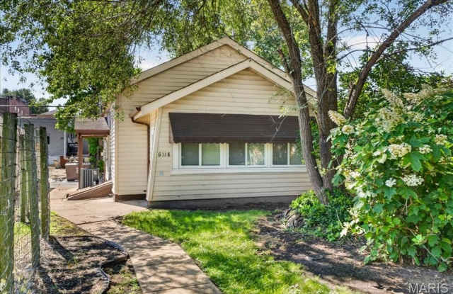 6118 Vermont Avenue photos photos