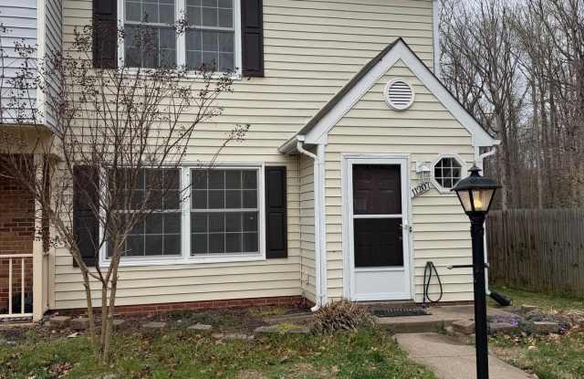 11207 KENSINGTON Place - 11207 Kensington Place, Spotsylvania County, VA 22407 11207 KENSINGTON Place - 11207 Kensington Place, Spotsylvania County, VA 22407