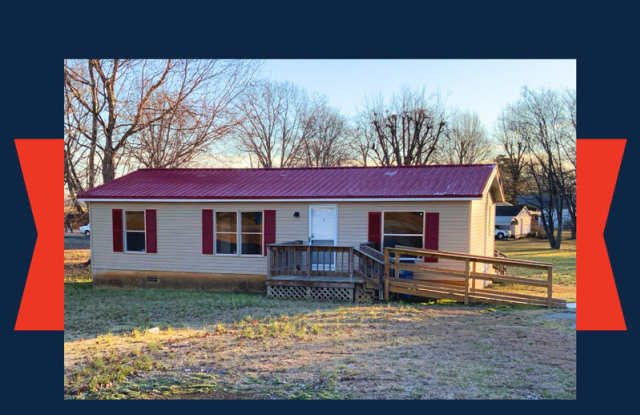 122 N West St photos photos