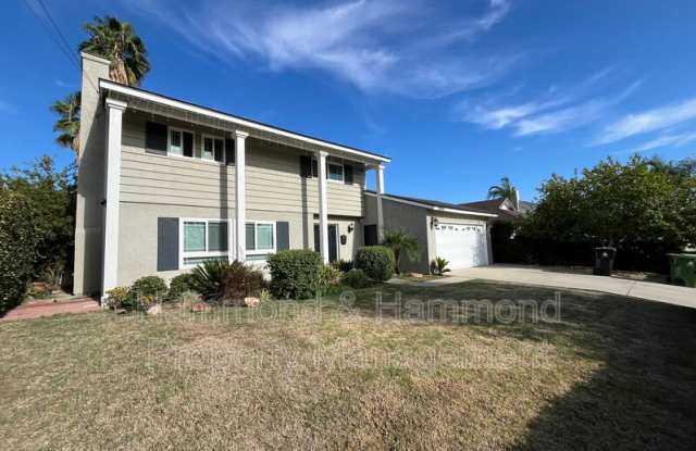 10436 Amestoy Ave. Gallery 2