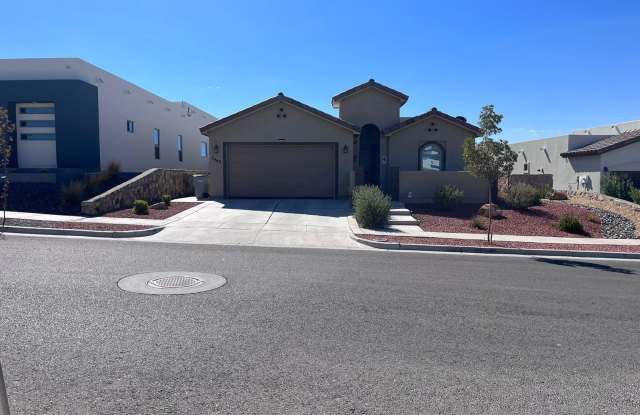 7442 WOODEN NICKEL Drive photos photos 7442 WOODEN NICKEL Drive photos photos