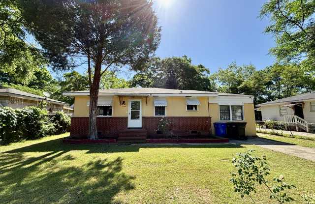 2344 Paddy Ave photos photos