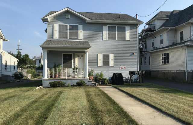 112 Morris Avenue photos photos