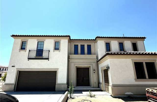 20425 Edgewood photos photos