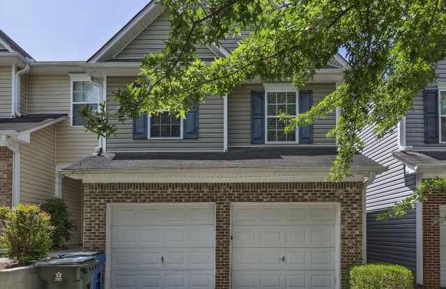 2297 Baker Station Drive Gallery 1