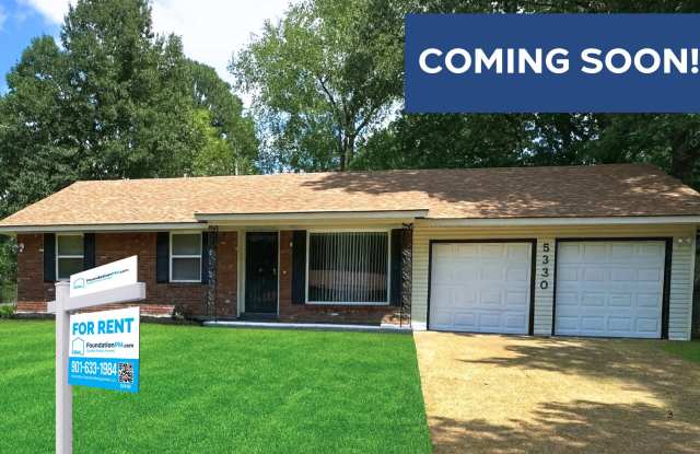 5330 Whitworth Road photos photos 5330 Whitworth Road photos photos