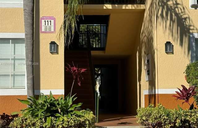 111 Yacht Club Way photos photos