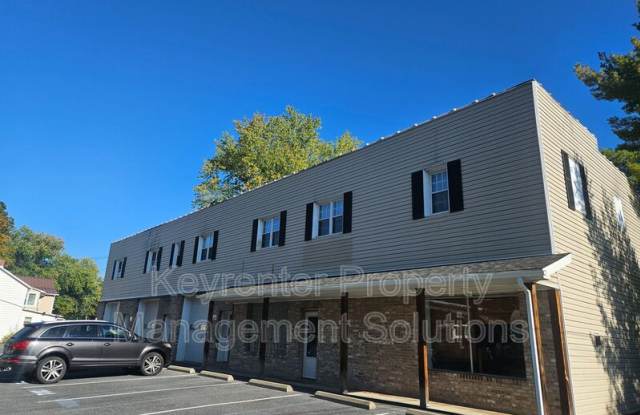 3891 Churchville Ave photos photos