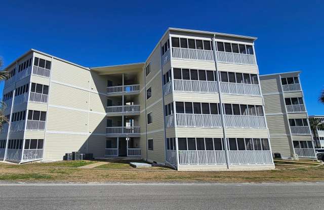 Dreamy Little River Condo — Furnished, Elevator Access, Pool  Marina Nearby! photos photos