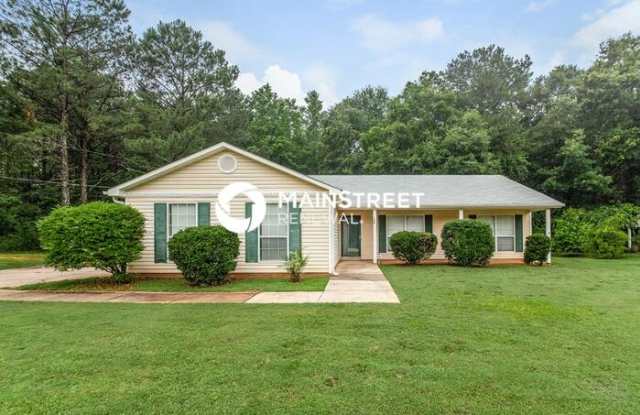 159 Livingston Lane photos photos