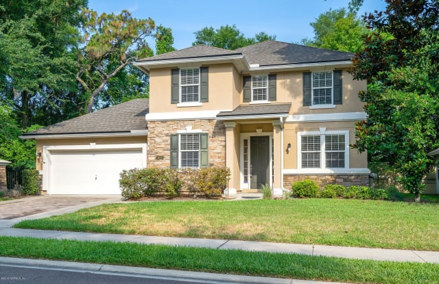 3632 LIGHTVIEW LN Gallery 2